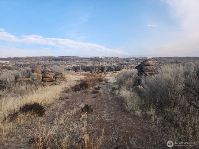 192 Castle Pl, Home with 0 bedrooms, 0 bathrooms and null parking in Ephrata WA | Image 5