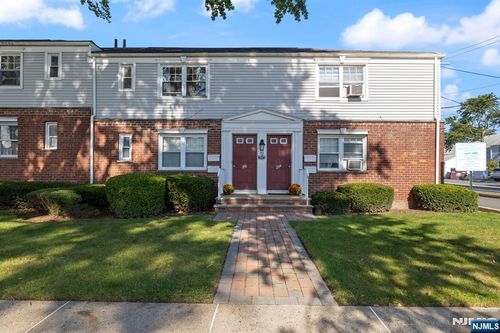 206 Grand Ave, Rutherford, NJ, 07070-1437 | Card Image