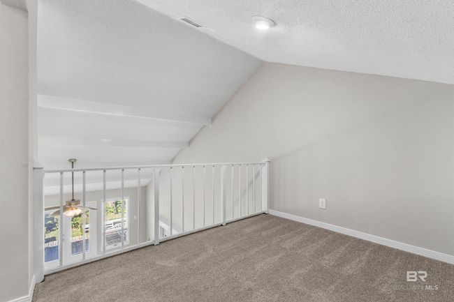 APT-121 - 1701 Regency Rd, Townhouse with 3 bedrooms, 3 bathrooms and null parking in Gulf Shores AL | Image 17