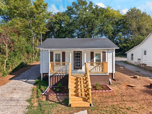 434 Jarnigan St, Jefferson City, TN, 37760-1721 | Card Image