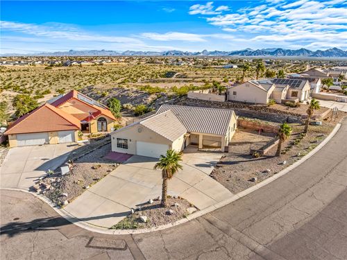 1863 E La Entrada Pl, Fort Mohave, AZ, 86426-6203 | Card Image