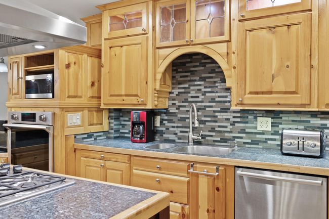 fun backsplash | Image 24