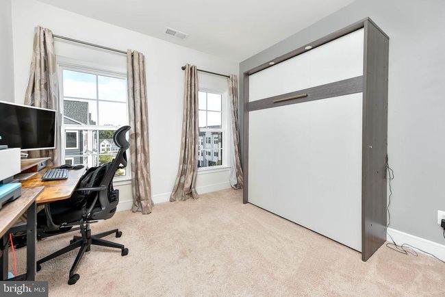 25409 Hartland Orchard Ter, Townhouse with 4 bedrooms, 4 bathrooms and null parking in CHANTILLY VA | Image 21