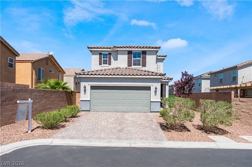 6590 Meadow Lakes Ct, Las Vegas, NV, 89141-7003 | Card Image