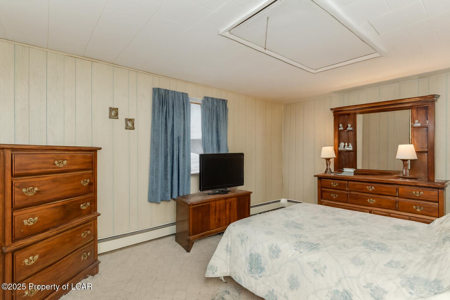 Residential in West Pittston 4