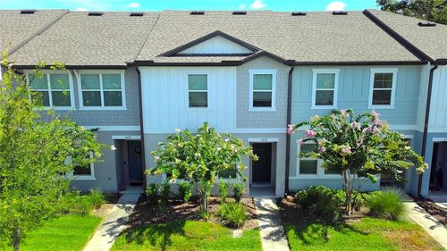3139 Azolla St, ORLANDO, FL, 32808-3909 | Card Image
