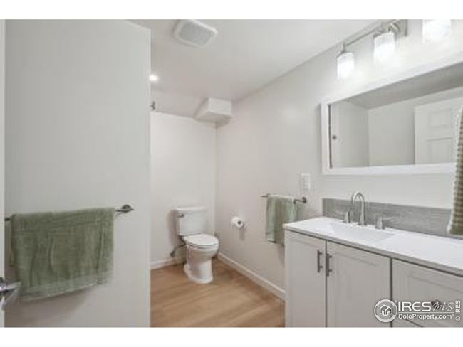 1610 Vivian St, House other with 4 bedrooms, 3 bathrooms and null parking in Longmont CO | Image 22