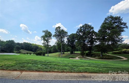 3609 Links Dr Ne, Conover, NC, 28613-9427 | Card Image