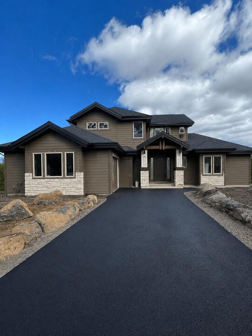 7-57624 Red Alder Ln, Sunriver, OR, 97707 | Card Image