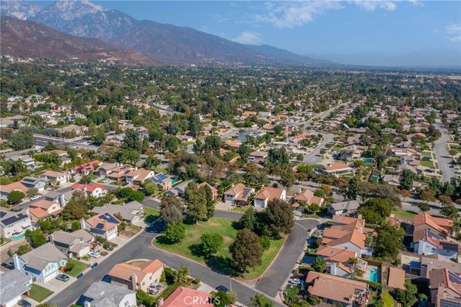 2252 Verbena Ave, House other with 4 bedrooms, 3 bathrooms and 4 parking in Upland CA | Image 66