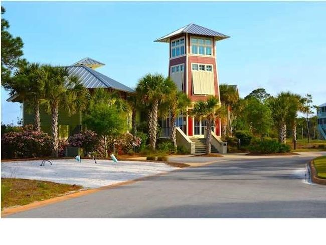 Lot 66 Pinnacle Dr, Home with 0 bedrooms, 0 bathrooms and null parking in Port St. Joe FL | Image 9
