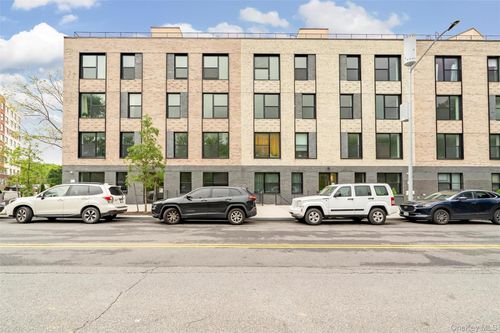 4b-355 Bronx River Ave, Bronx, NY, 10473-3001 | Card Image