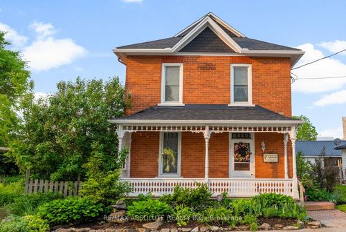 167 Macfarlane St, Pakenham, ON, K0A2X0 | Card Image
