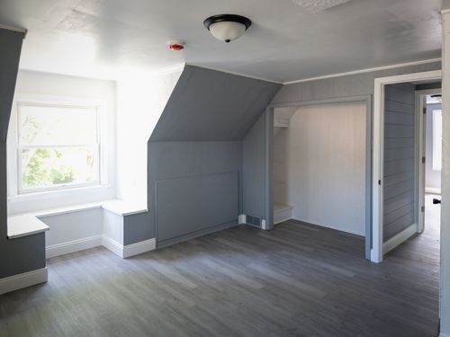 11616 S Harvard Ave, Chicago, IL, 60628-5428 | Card Image