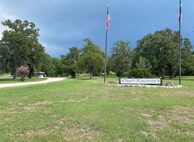 5 Thornton 1 Rd, Home with 0 bedrooms, 0 bathrooms and null parking in Trinity TX | Image 4