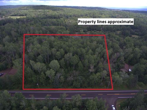TBD XXX Maxwell Road, Duluth, MN, 55803 | Card Image