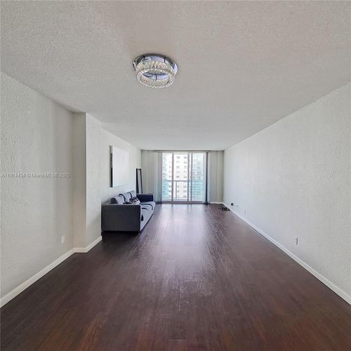 apt-1107-19380 Collins Ave, Sunny Isles Beach, FL, 33160-2285 | Card Image