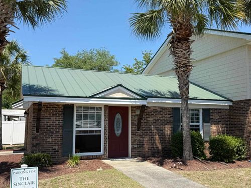 1432 Highway 544, Conway, SC, 29526-8462 | Card Image