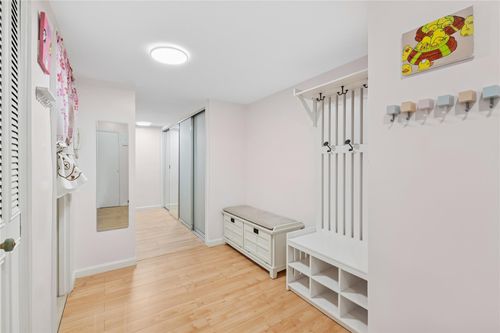 apt-1g-102 66th Rd, Forest Hills, NY, 11375-7616 | Card Image