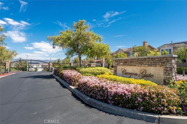 19728 Ellis Henry Ct, House other with 5 bedrooms, 3 bathrooms and 3 parking in Newhall CA | Image 42
