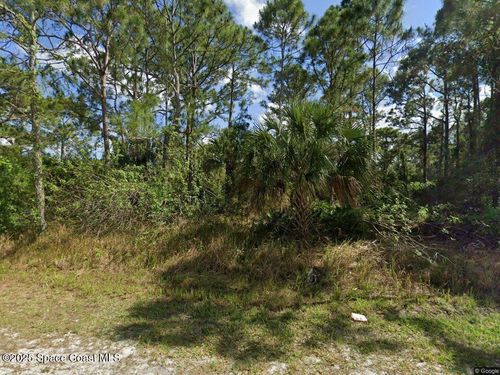 228 Gates St Sw, Palm Bay, FL, 32908-7605 | Card Image