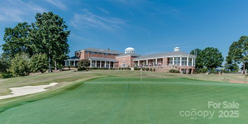 17818 River Ford Dr, Davidson, NC, 28036-8822 | Card Image