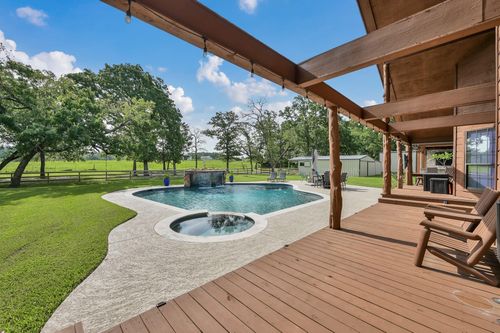 28540 Lynnwood Ln, Hempstead, TX, 77445-7772 | Card Image