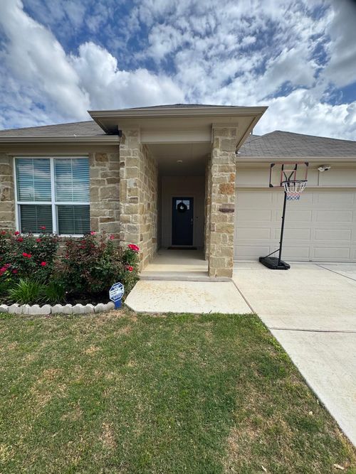 113 Queen Anne Drive, Leander, TX, 78641 | Card Image
