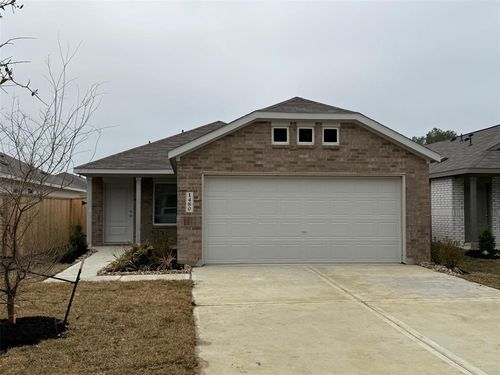31342 Black Cherry Hollow Dr, Magnolia, TX, 77354-7533 | Card Image