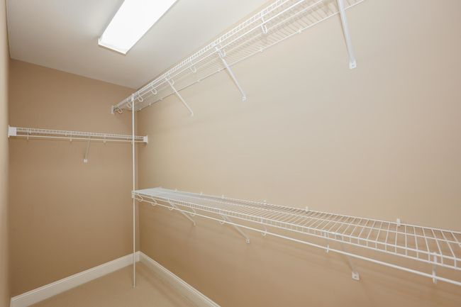 2C Manor Dr, Condo with 3 bedrooms, 2 bathrooms and null parking in Hooksett NH | Image 35