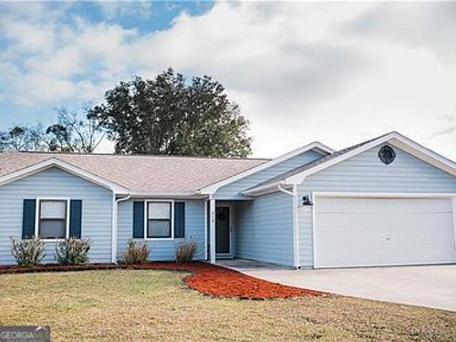 314 Briarwood Cir, Kingsland, GA, 31548-6655 | Card Image