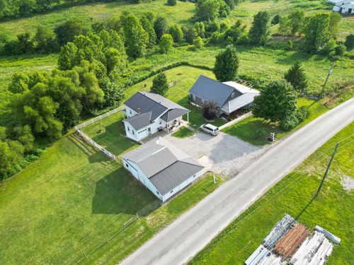 273 Wolf Run Rd, Patriot, OH, 45658-8954 | Card Image