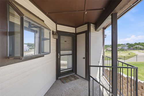 3-275 Henry M Chandler Dr, Rockwall, TX, 75032-5779 | Card Image