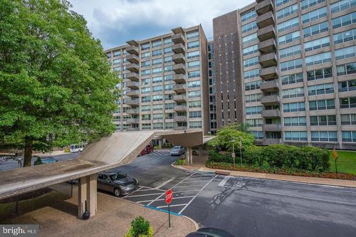 unit-ee1026-1001 City Ave, WYNNEWOOD, PA, 19096-3928 | Card Image