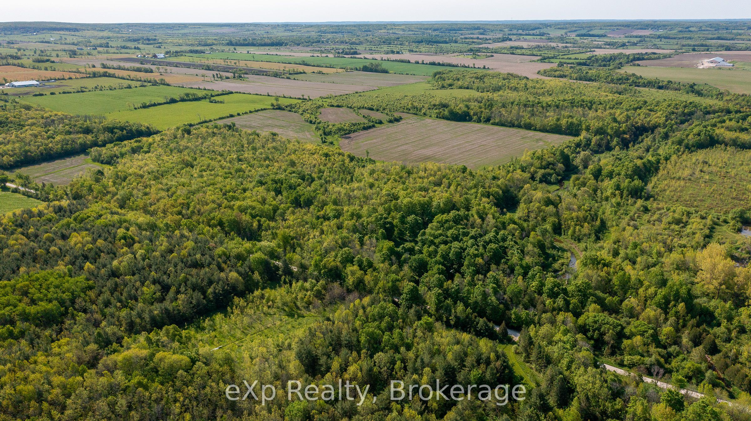Residential in Meaford 2