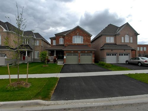 3240 Tacc Dr, Mississauga, ON, L5M0H3 | Card Image