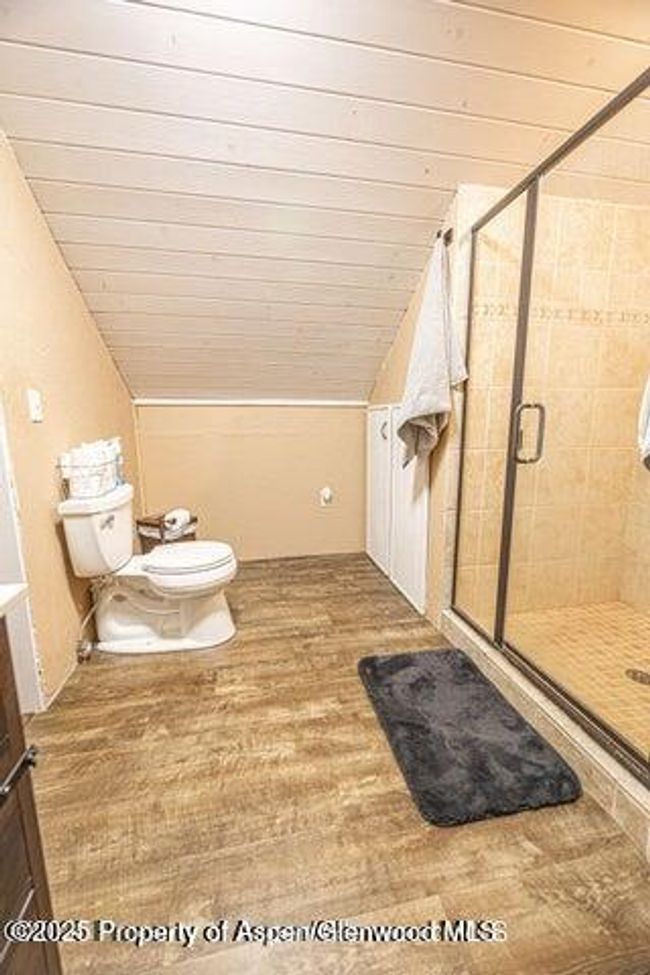 786 Colorado St, House other with 2 bedrooms, 2 bathrooms and null parking in Craig CO | Image 21