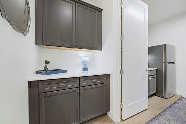 10020 Crestview Dr, House other with 2 bedrooms, 3 bathrooms and null parking in Denton TX | Image 17