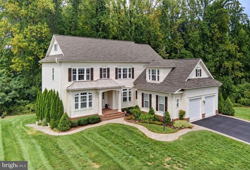 2010 Basil Hall Ct, Gambrills, MD, 21054-2157 | Card Image