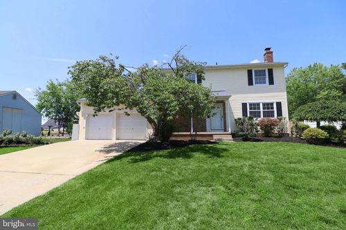 23 Lancaster Dr, MARLTON, NJ, 08053-1954 | Card Image