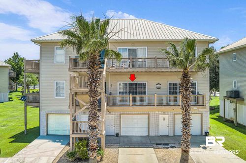 31-4 Yacht Club Dr, Daphne, AL, 36526-7190 | Card Image