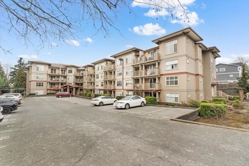 223-2515 Park Dr, Abbotsford, BC, V2S0B2 | Card Image