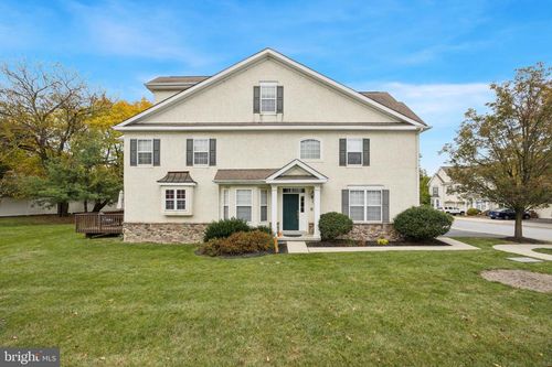 310 Rolling Hill Dr, Plymouth Meeting, PA, 19462-2453 | Card Image