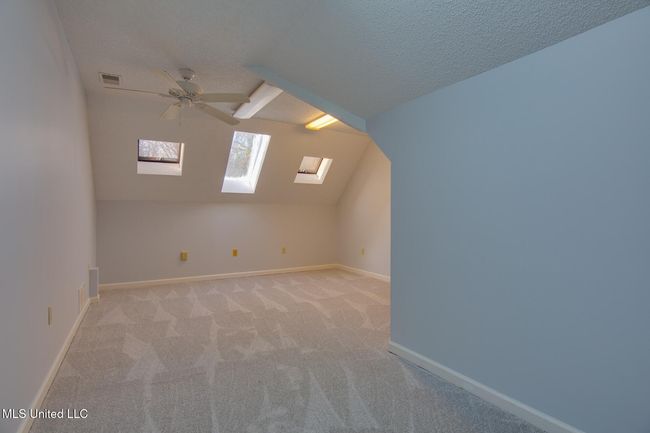 Room4 | Image 16