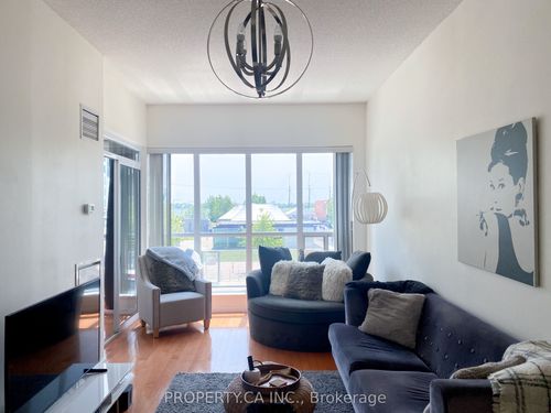 214-208 Queens Quay W, Toronto, ON, M5J2Y5 | Card Image