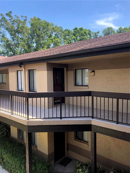 apt-204-2661 Sabal Springs Cir, CLEARWATER, FL, 33761-3104 | Card Image
