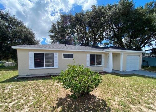 5 Hickory Track Run, Ocala, FL, 34472-2456 | Card Image