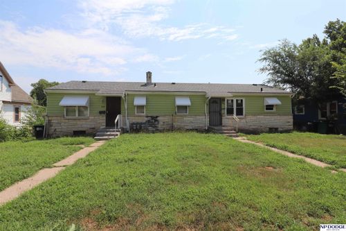3925 N 38th St, Omaha, NE, 68111-2619 | Card Image