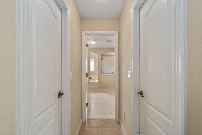 3178 W Deltona Blvd, House other with 3 bedrooms, 2 bathrooms and null parking in DUNNELLON FL | Image 38