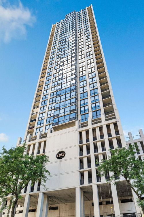 apt-1910-1122 N Clark St, Chicago, IL, 60610-2865 | Card Image